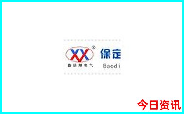北京自驾游必去景点