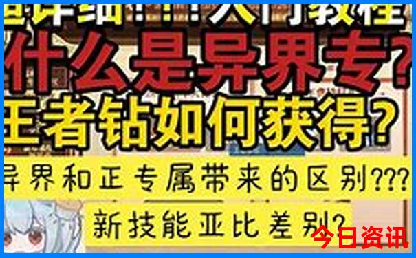 北京四天三晚旅游价格