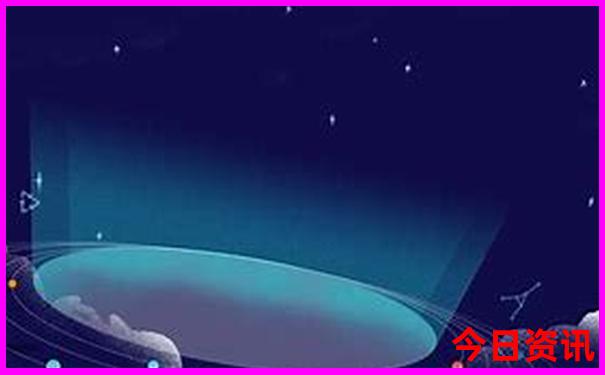 普者黑坝美旅游攻略